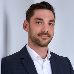Lukas Dobmeier's profile picture