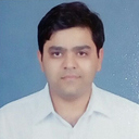 Hardik Jayswal