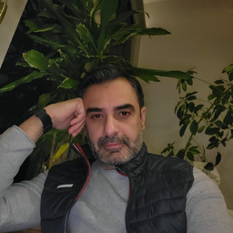 Alfred Dhima