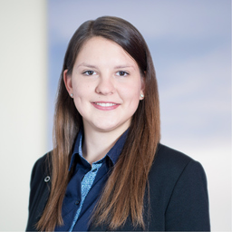 Anne Schmitt