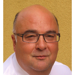 Thomas Persin