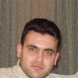 ÜMİT GÜLER