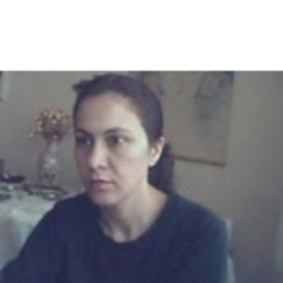 Birgül Uluçay