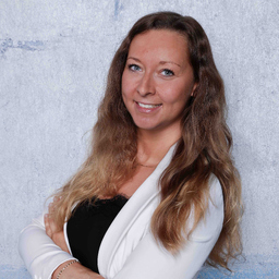 Sandra Pischke