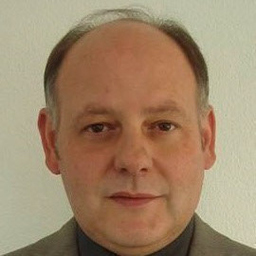 Busato Mauro