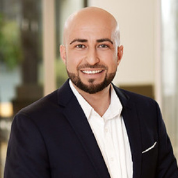 Ersin Erdem