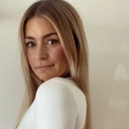 Caroline Seeling