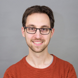 Dr. Sebastian Biewer