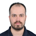 Ahmet Ege Mahleç