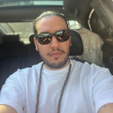 Daniel Chodari