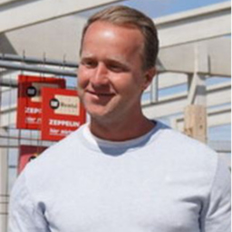 Marvin Oliver Meyer