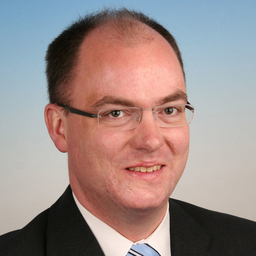 Dr. Winfried Langenkamp