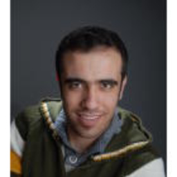MEHMET BALTACI