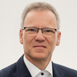 Björn Kamner