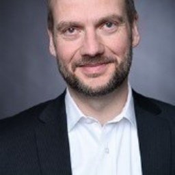 Martin Henne