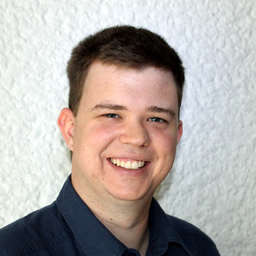 Maximilian Schulze