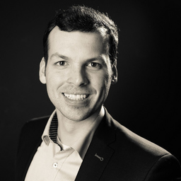 Marcel Geiseler
