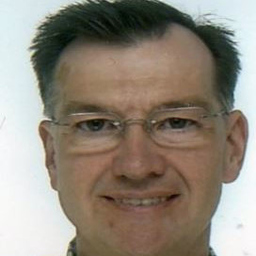 Jörg Hinrichsen
