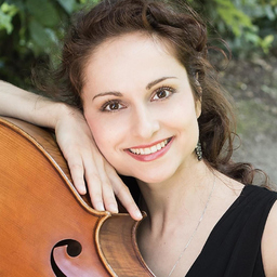 Dr. Lidiya Mashek