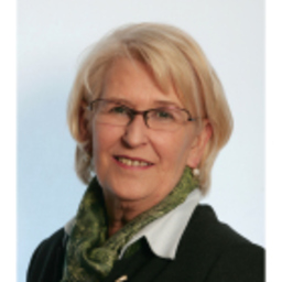 Helga Moser