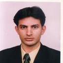 Zahid Habib