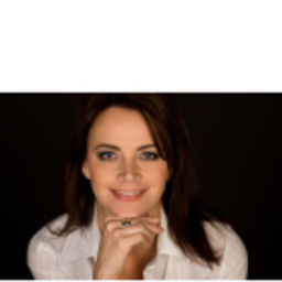Claudia Hoffmann