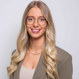 Jessica Eckelt
