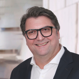 Armin Bolch's profile picture