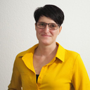 Claudia Körber