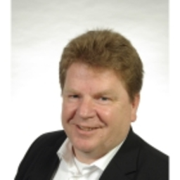 Thomas Kreth