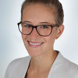 Katharina Lechleiter