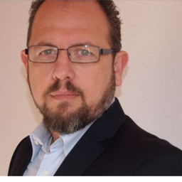 Marcelo Mendes Reis