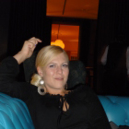 Katrin Kavadar