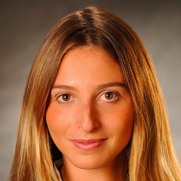 Carlota Pla Pons