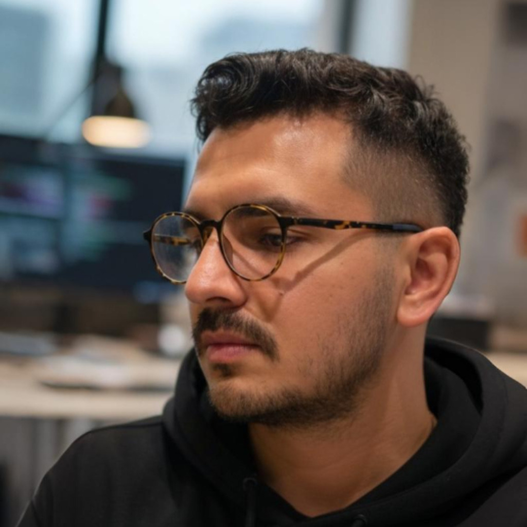 ilkin-mammadov-middle-frontend-developer-getbotai-xing