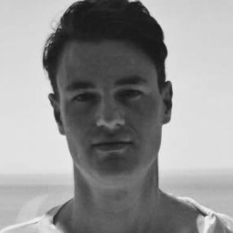 Sebastian Gschwandtner