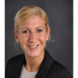 Ann-Christine Stobbe