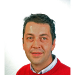 JOSE MANUEL DE SIGMARINGA BEAMUD