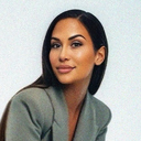 Ayleen Kistner