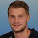Johannes Wagener