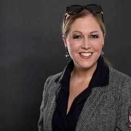 Angela Roeckerath