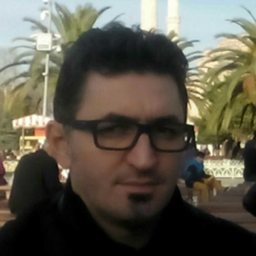 Koray Şimşek