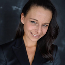 Kristina Nissen