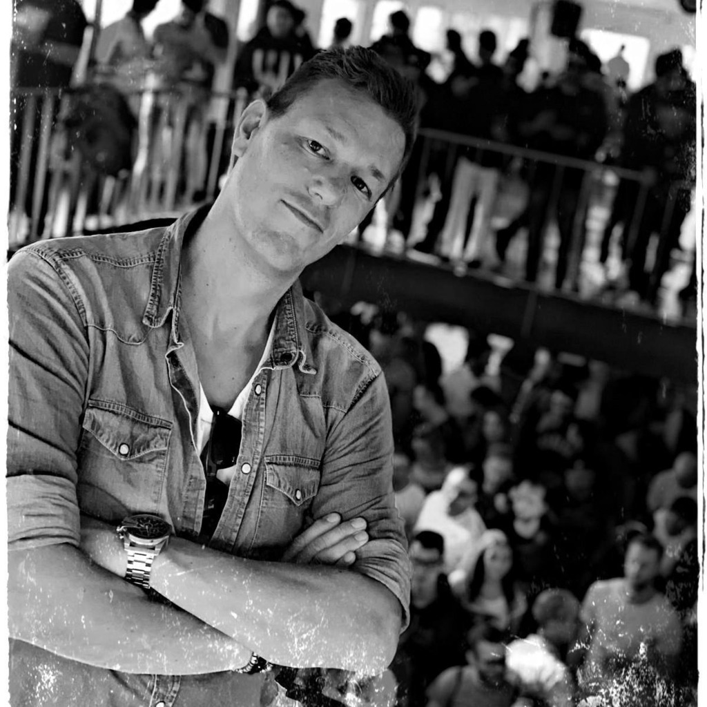 Christian Meier Senior Project Manager Viewpoint Europe GmbH XING