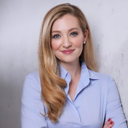 Ann-Christin Kaiser