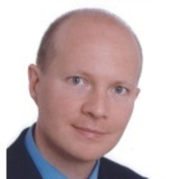 Thomas Raulf