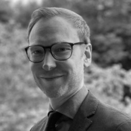 Andre Averkamp