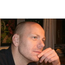 Stephan Heller