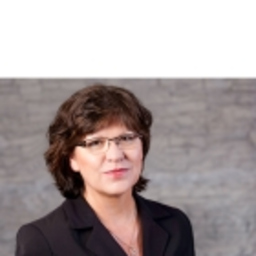 Rosemarie Buck