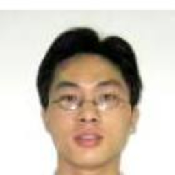 红旗 王